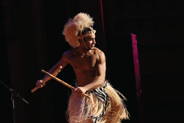 Maculele